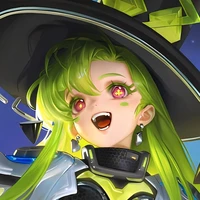 Teeri