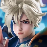 Valhein