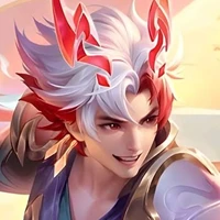 Bijan