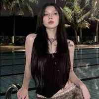 𝐓𝐡ả𝐨 𝐋𝐢𝐧𝐡 - 𝐍ữ 𝐯ươ𝐧𝐠