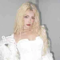 𝐇𝐢𝐞̂̀𝐧 𝐌𝐚𝐢 - 𝐃𝐚̣𝐧𝐠 𝐍𝐠𝐮̛𝐨̛̀𝐢