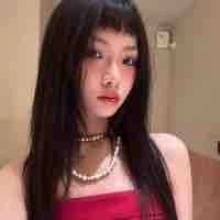 Nguyễn Lê Ngọc Ánh Sáng