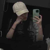 Hồ Võ Thanh Thảo