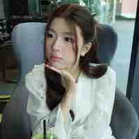 Nguyễn Lê Diễm Hằng