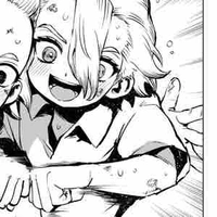Stan 