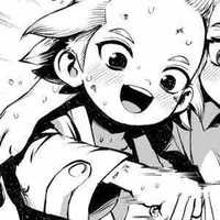 Xen 