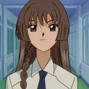 Akizuki Nakuru- Ruby Moon -