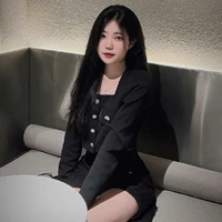 nguyễn trương thành nhung ( em gái an )