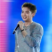 đặng thành an
