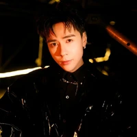 lê quang hùng