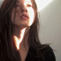 Ki Ha Young [ Haji ]