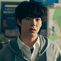 Lee Hyun Woo
