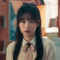 Chae Hee Won