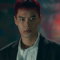 Lee Jun