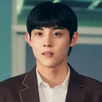 Kim Se Hyun