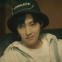 Ma Min Hwan