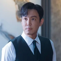 Ki Ma Suk