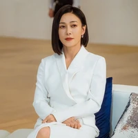 Park Ha Won