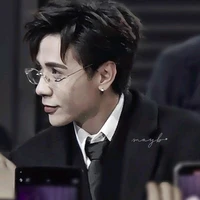 Lê Quang Hùng