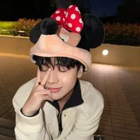 Hausu nò🐻