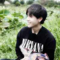 Lê Quang Hùng