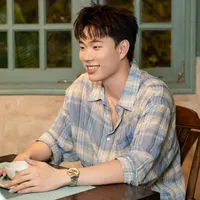Trần Đăng Dương