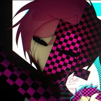 ʜ1ʜ4 ɢʟɪᴛᴄʜ