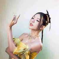 Nguyễn Lê Diễm Hằng [ Hằng Nga ]