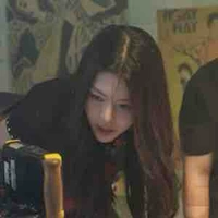 Hồ Võ Thanh Thảo