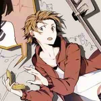 Tanizaki Junichirou