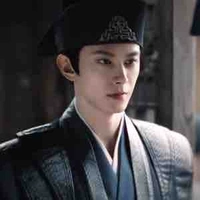 Gia Cát Khổng Vân 