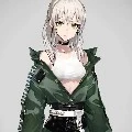 Hana