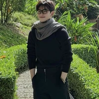 Huỳnh Hoàng Hùng( Gemini)