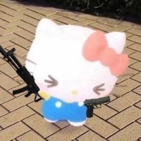 t/g