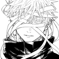 Hotaru