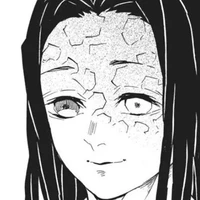 Ubuyashiki Kagaya