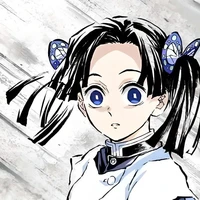 Kanzaki Aoi
