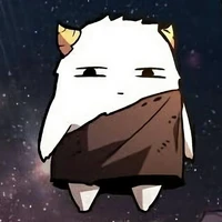 quỷ 