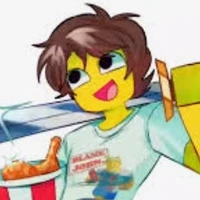 sì let sì ky =))