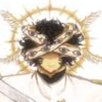 shedletsky guardian angel