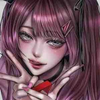 La Nhã Hy_Giáo viên chủ nhiêm 10A9