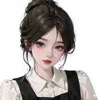 Hà Linh Thư_Bạn thân Ả