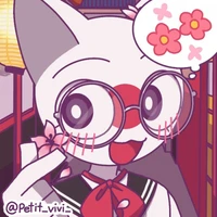 nekomi