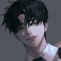 [ anh trai nuôi ngày nam] java hanaka