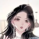 [ mẹ nuôi của ngày nam] hatki noko