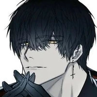 [ cha nuôi ngày nam] java giukyme