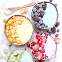 all trừ những ai cần trừ