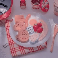 all người hầu trừ những ai cần trừ