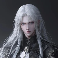 (gia chủ gia tộc java) java suky