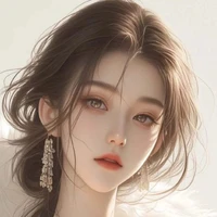 (chị gái của giukyme) java haki